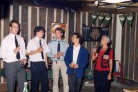 pictures/1996/1996-07-10 studiereis zweden dias (2)